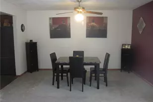 1634 Montaque Ave NW, Massillon, OH 44646 - Photo 5