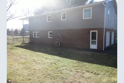 1634 Montaque Avenue NW, Massillon, OH 44646 - Photo 23