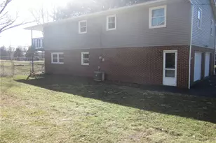 1634 Montaque Ave NW, Massillon, OH 44646 - Photo 23