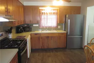 1634 Montaque Ave NW, Massillon, OH 44646 - Photo 7