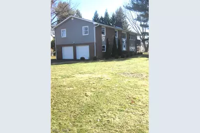 1634 Montaque Avenue NW, Massillon, OH 44646 - Photo 25