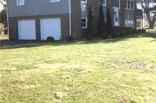 1634 Montaque Ave NW, Massillon, OH 44646 - Photo 25