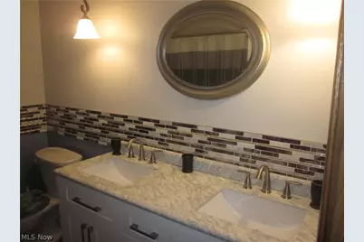 1634 Montaque Avenue NW, Massillon, OH 44646 - Photo 15