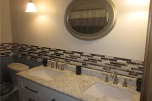 1634 Montaque Ave NW, Massillon, OH 44646 - Photo 15