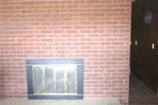 1634 Montaque Ave NW, Massillon, OH 44646 - Photo 21