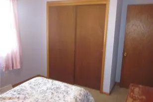 1634 Montaque Ave NW, Massillon, OH 44646 - Photo 17