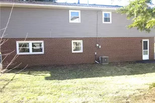 1634 Montaque Ave NW, Massillon, OH 44646 - Photo 27
