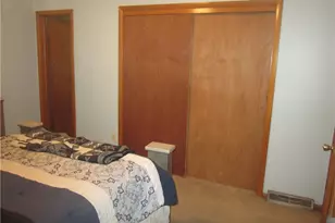 1634 Montaque Ave NW, Massillon, OH 44646 - Photo 11