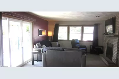 1634 Montaque Avenue NW, Massillon, OH 44646 - Photo 3