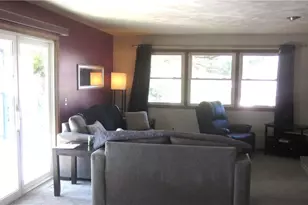 1634 Montaque Ave NW, Massillon, OH 44646 - Photo 3