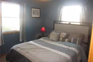 1634 Montaque Ave NW, Massillon, OH 44646 - Photo 13