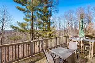 8010 Lakeview Dr, Nashport, OH 43830 - Photo 25