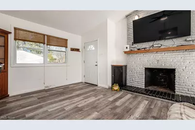 8010 Lakeview Drive, Nashport, OH 43830 - Photo 5