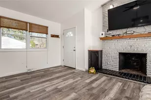 8010 Lakeview Dr, Nashport, OH 43830 - Photo 5