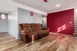 8010 Lakeview Dr, Nashport, OH 43830 - Photo 21