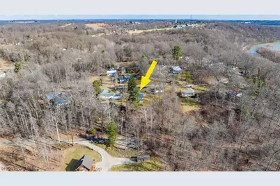 8010 Lakeview Drive, Nashport, OH 43830 - Photo 39