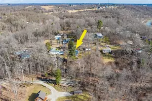 8010 Lakeview Dr, Nashport, OH 43830 - Photo 39