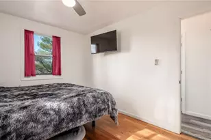 8010 Lakeview Dr, Nashport, OH 43830 - Photo 13