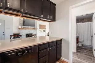 8010 Lakeview Dr, Nashport, OH 43830 - Photo 11