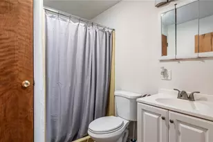 8010 Lakeview Dr, Nashport, OH 43830 - Photo 23