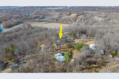 8010 Lakeview Drive, Nashport, OH 43830 - Photo 31