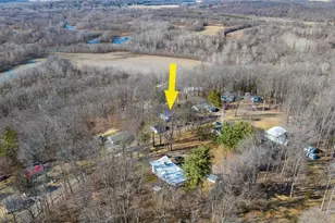 8010 Lakeview Dr, Nashport, OH 43830 - Photo 31