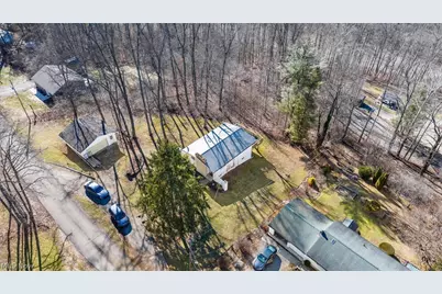 8010 Lakeview Drive, Nashport, OH 43830 - Photo 37