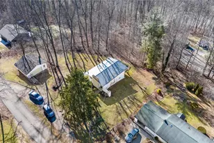 8010 Lakeview Dr, Nashport, OH 43830 - Photo 37