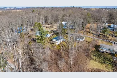 8010 Lakeview Drive, Nashport, OH 43830 - Photo 43