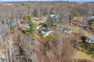 8010 Lakeview Dr, Nashport, OH 43830 - Photo 43