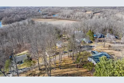 8010 Lakeview Drive, Nashport, OH 43830 - Photo 35