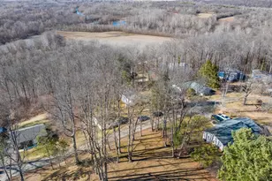 8010 Lakeview Dr, Nashport, OH 43830 - Photo 35