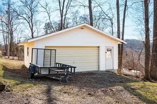 8010 Lakeview Dr, Nashport, OH 43830 - Photo 27