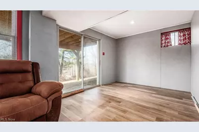 8010 Lakeview Drive, Nashport, OH 43830 - Photo 19