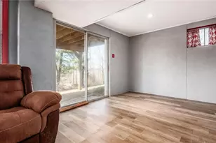 8010 Lakeview Dr, Nashport, OH 43830 - Photo 19