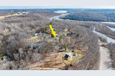 8010 Lakeview Drive, Nashport, OH 43830 - Photo 41