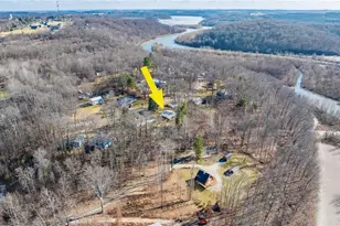 8010 Lakeview Dr, Nashport, OH 43830 - Photo 41