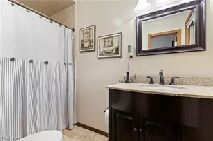 3067 Kings Corners Rd E, Lexington, OH 44904 - Photo 23