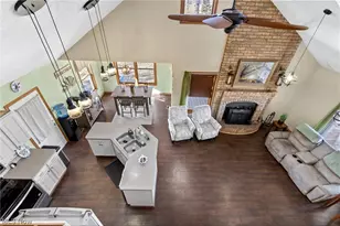 3067 Kings Corners Rd E, Lexington, OH 44904 - Photo 9