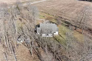 3067 Kings Corners Rd E, Lexington, OH 44904 - Photo 45