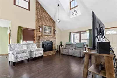 3067 Kings Corners Road E, Lexington, OH 44904 - Photo 5