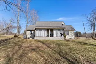 3067 Kings Corners Rd E, Lexington, OH 44904 - Photo 39