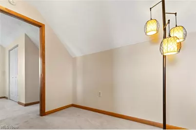 3067 Kings Corners Road E, Lexington, OH 44904 - Photo 27