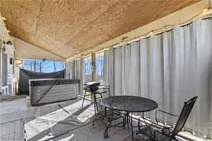 3067 Kings Corners Rd E, Lexington, OH 44904 - Photo 33