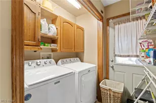 3067 Kings Corners Rd E, Lexington, OH 44904 - Photo 19