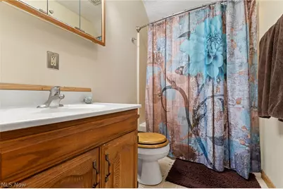 3067 Kings Corners Road E, Lexington, OH 44904 - Photo 29