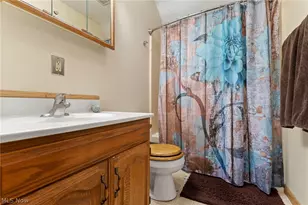 3067 Kings Corners Rd E, Lexington, OH 44904 - Photo 29