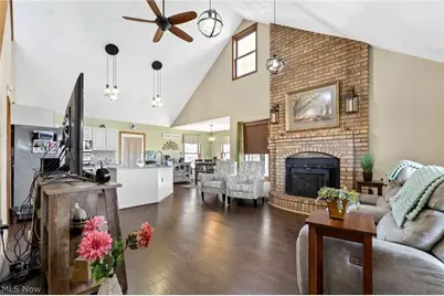 3067 Kings Corners Road E, Lexington, OH 44904 - Photo 7