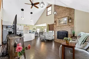 3067 Kings Corners Rd E, Lexington, OH 44904 - Photo 7