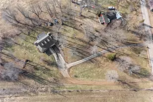 3067 Kings Corners Rd E, Lexington, OH 44904 - Photo 41